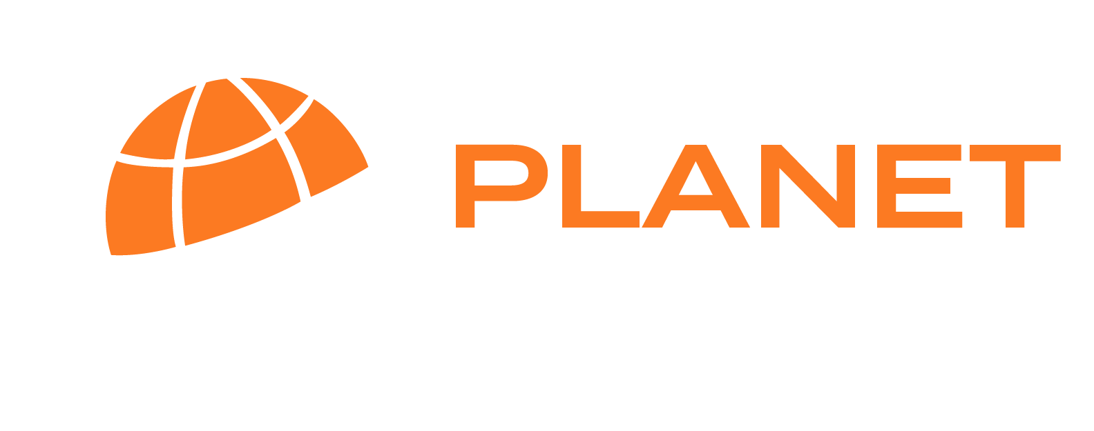 Planet Loisir Équipement