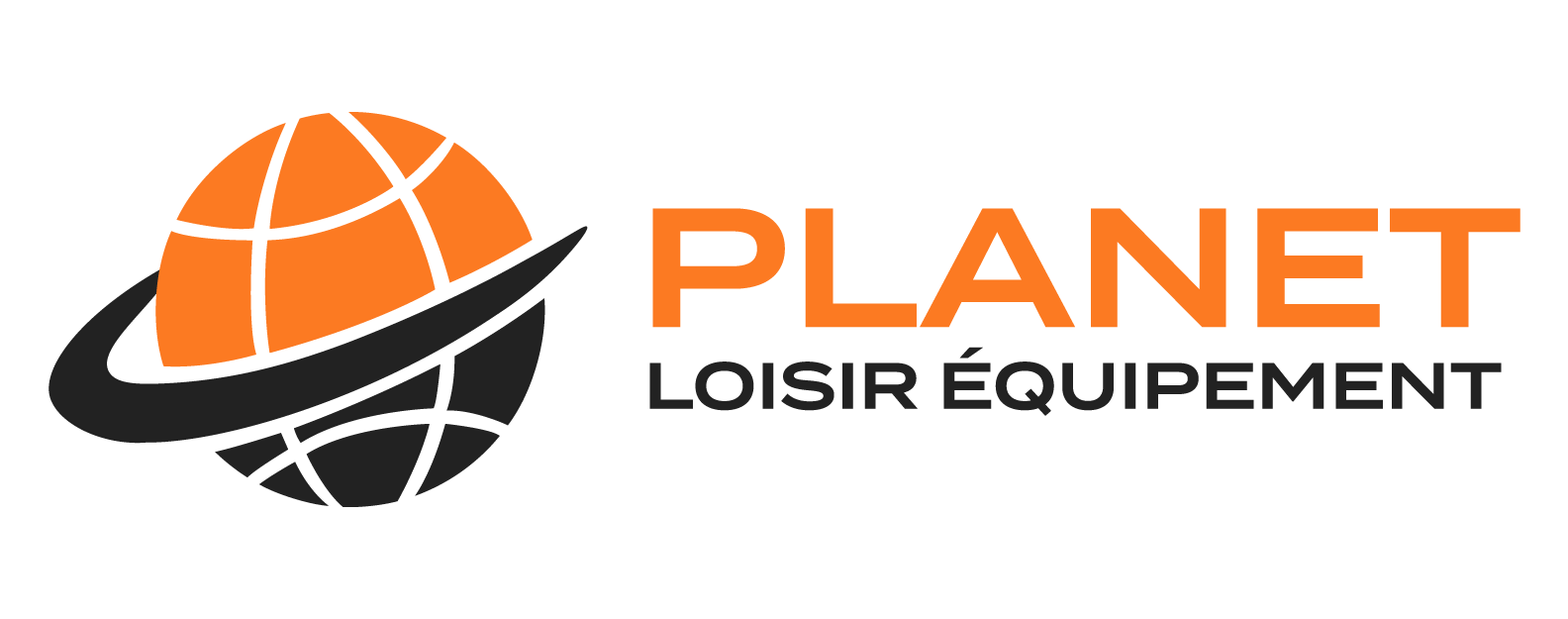 Planet Loisir Équipement