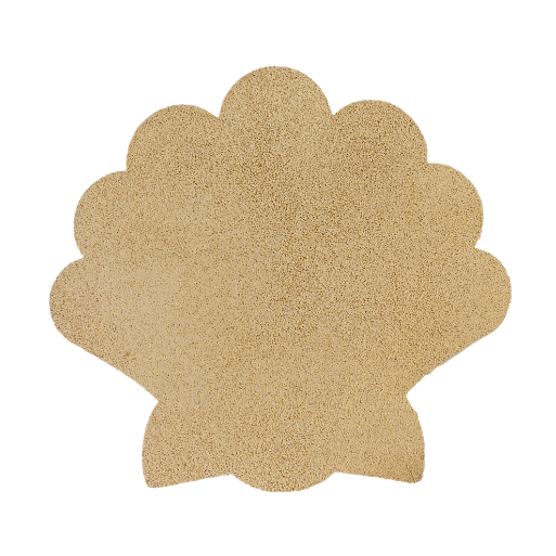 Animaux de la mer - Forme EPDM à incruster – Image 23