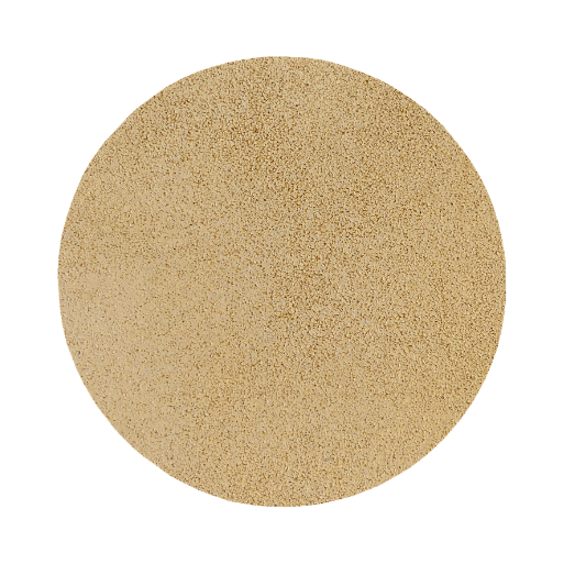 Maxi formes - Formes EPDM à incruster – Image 11