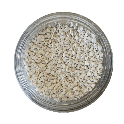 Granulats caoutchouc EPDM - Sac 25kg – Image 11