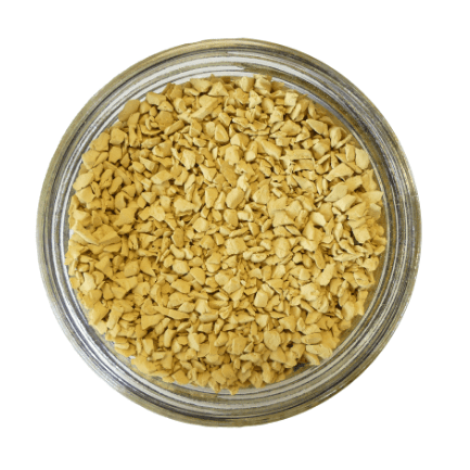 Granulats caoutchouc EPDM - Sac 25kg – Image 13