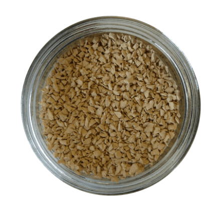 Kit de réparation - EPDM – Image 3