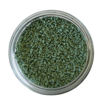 Kit de réparation - EPDM – Image 4