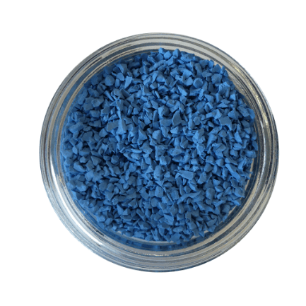 Kit de réparation - EPDM – Image 5