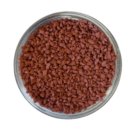 Kit de réparation - EPDM – Image 7