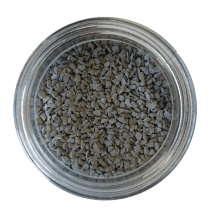 Kit de réparation - EPDM – Image 8