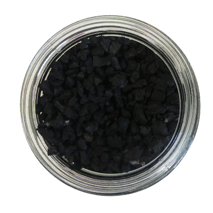 Kit de réparation – SBR pour sol coulé – Image 3