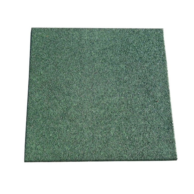 Dalle sport extérieur - Hexdalle® HA – Image 5