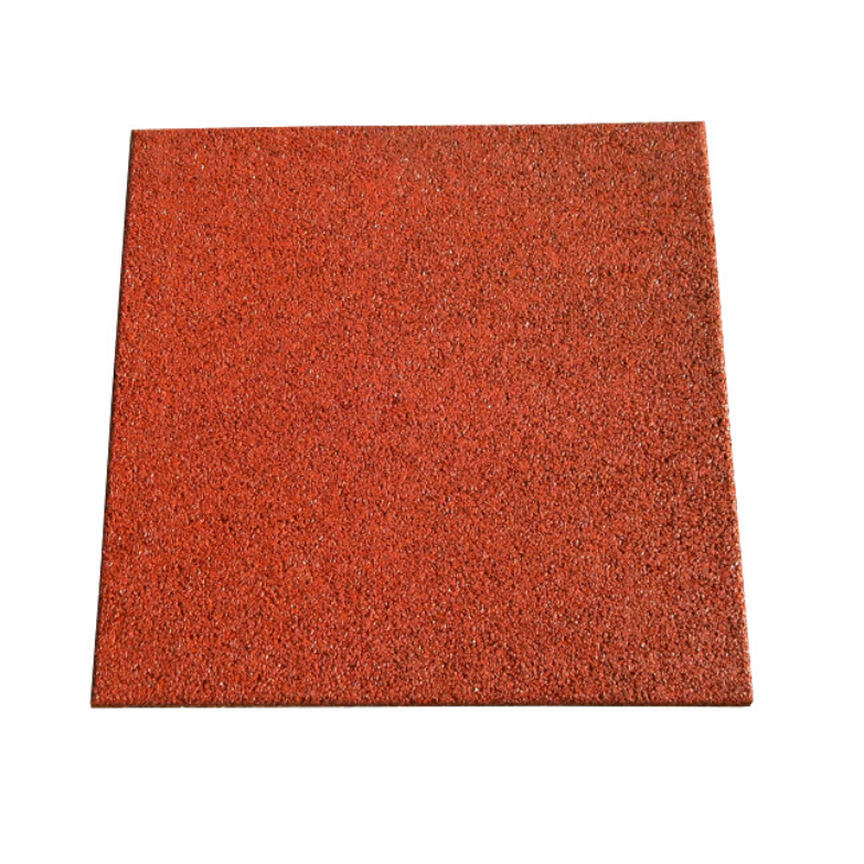 Dalle sport extérieur - Hexdalle® HA – Image 4