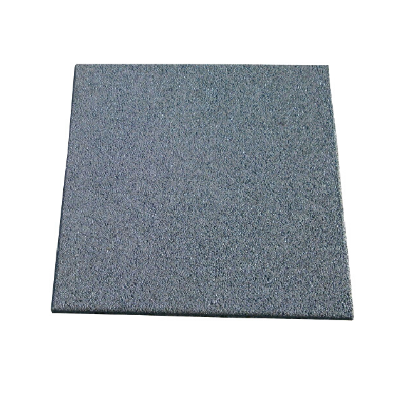 Dalle sport extérieur - Hexdalle® HA – Image 3