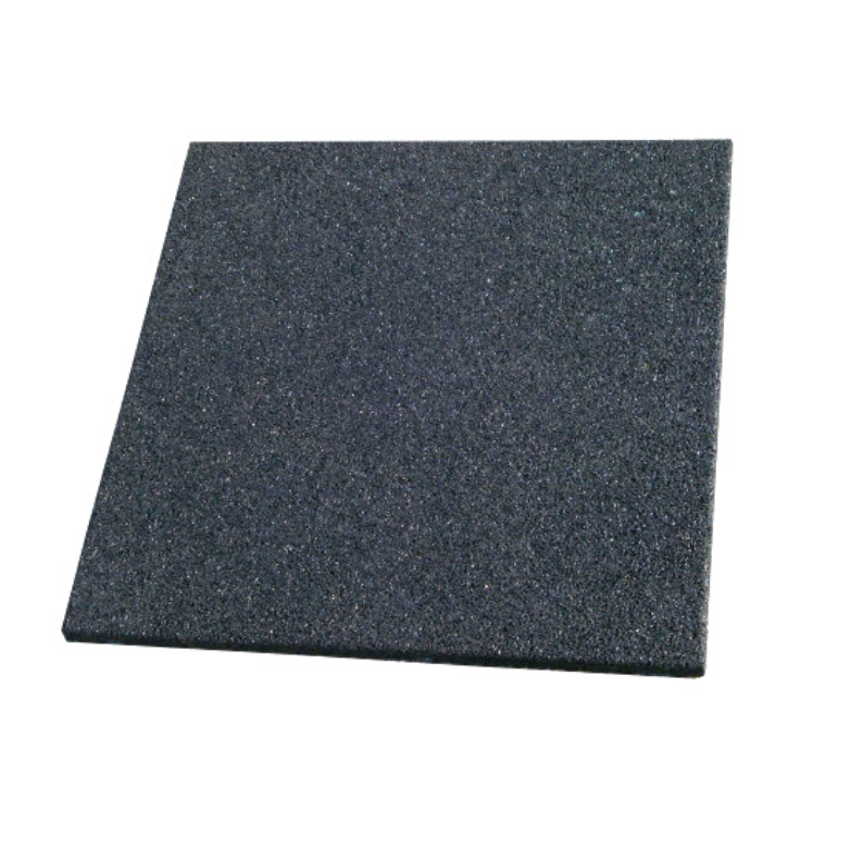 Dalle sport extérieur - Hexdalle® HA – Image 2