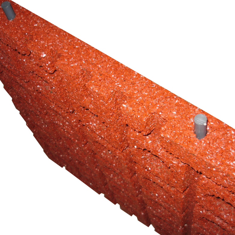 Fixation connecteurs + perçage - 4 trous – Image 2