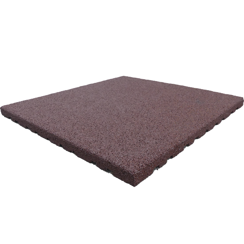 Dalle de jeu extérieur - Hexdalle® XE – Image 9