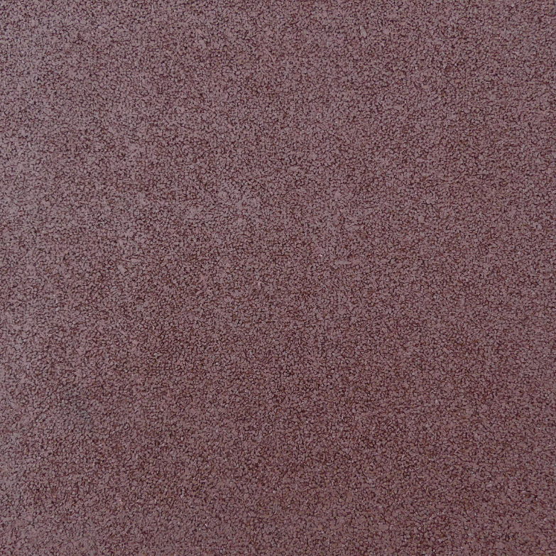 Dalle de jeu extérieur - Hexdalle® XE – Image 10