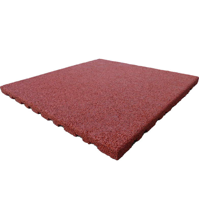 Dalle de jeu extérieur - Hexdalle® XE – Image 7