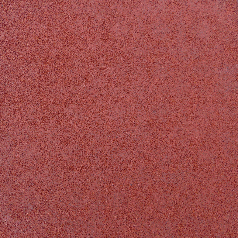 Dalle de jeu extérieur - Hexdalle® XE – Image 8