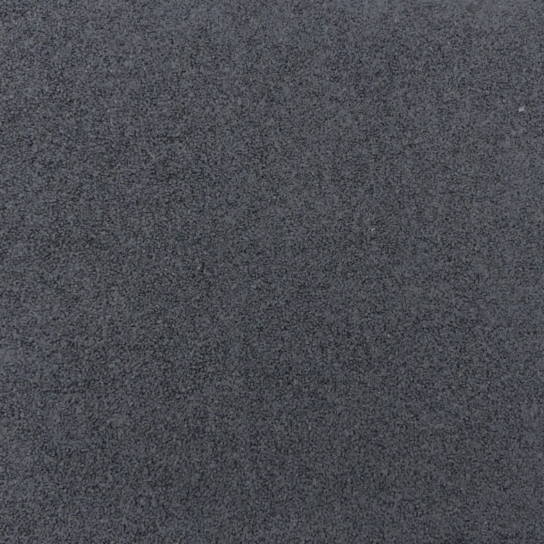 Dalle de jeu extérieur - Hexdalle® XE – Image 12