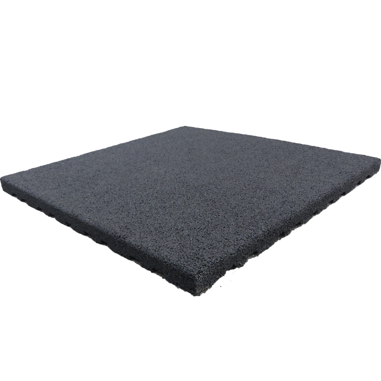 Dalle de jeu extérieur - Hexdalle® XE – Image 11