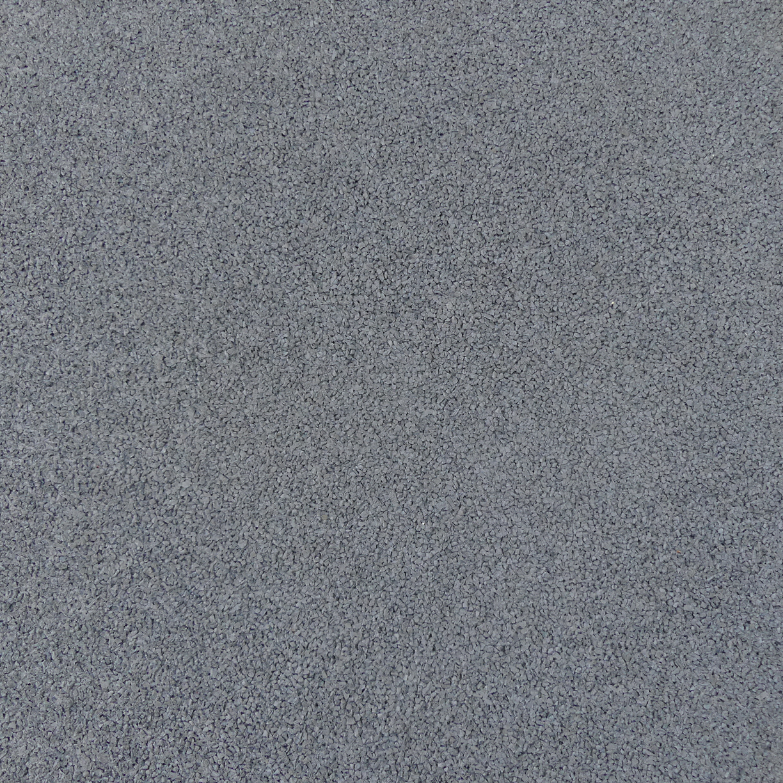 Dalle de jeu extérieur - Hexdalle® XE – Image 14