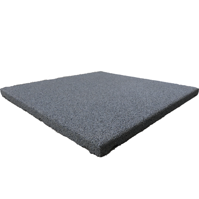 Dalle de jeu extérieur - Hexdalle® XE – Image 13