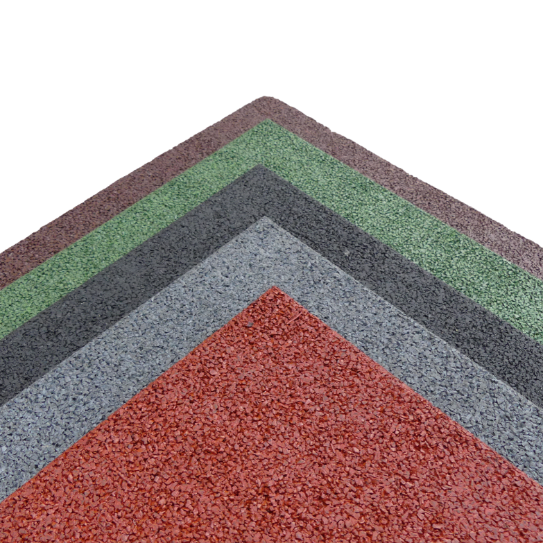 Dalle de jeu extérieur - Hexdalle® XE – Image 4