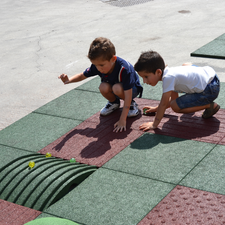 Kits parcours de billes - Hexdalle® – Image 2