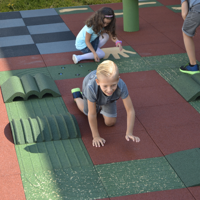 Kits parcours de billes - Hexdalle® – Image 4