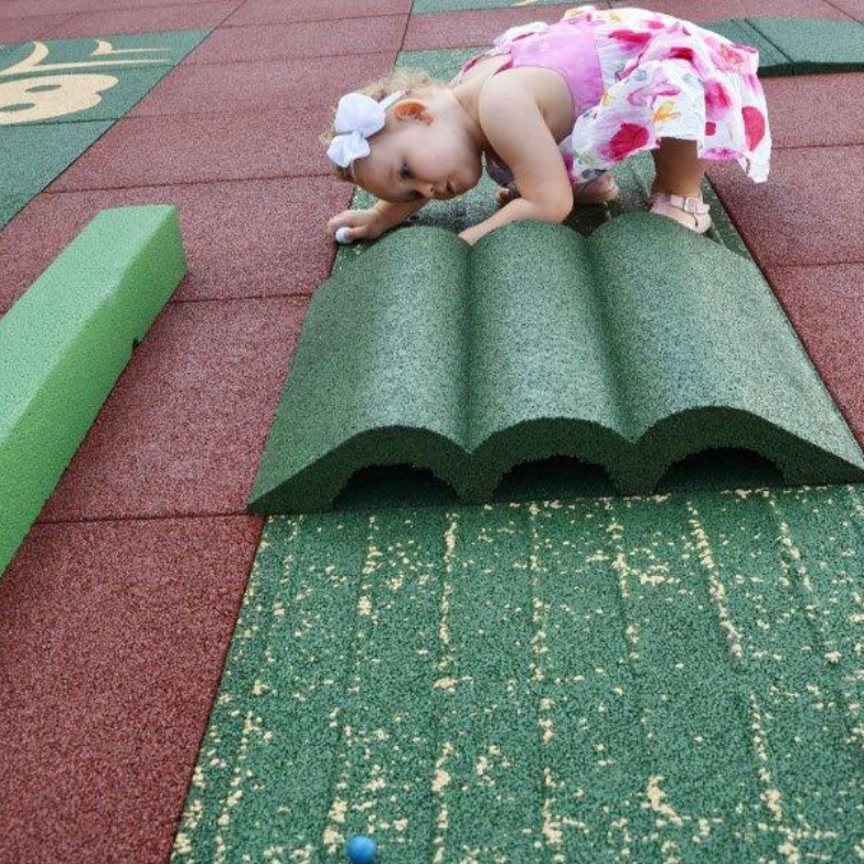 Kits parcours de billes - Hexdalle® – Image 5