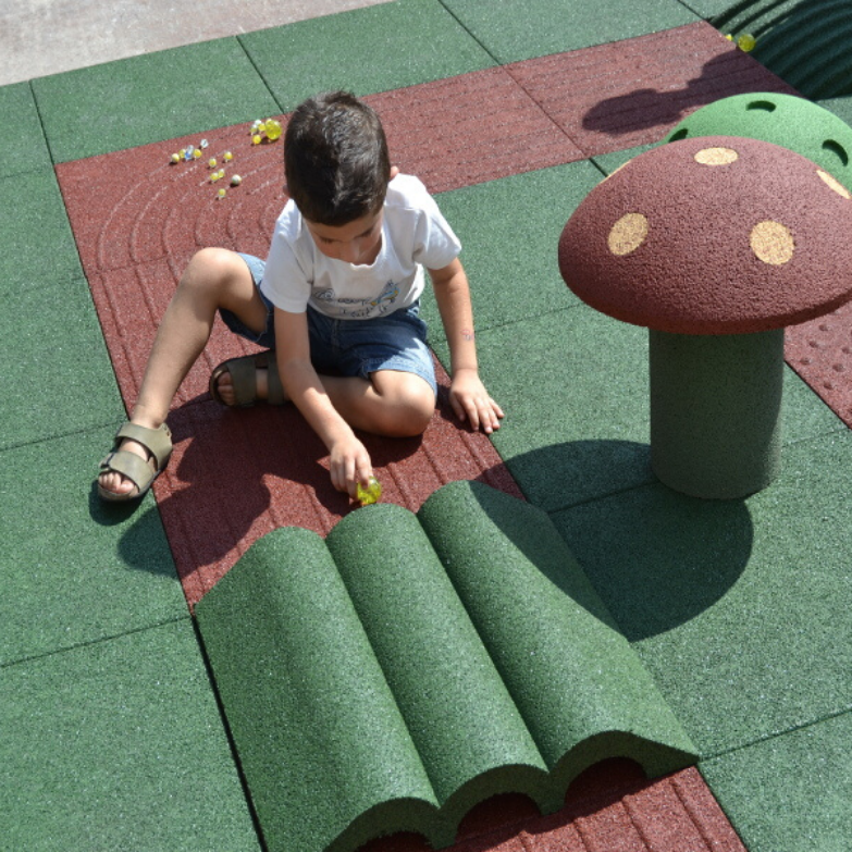 Dalles billes au détail – Hexdalle® – Image 4