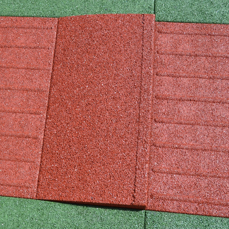 Dalles billes au détail – Hexdalle® – Image 10