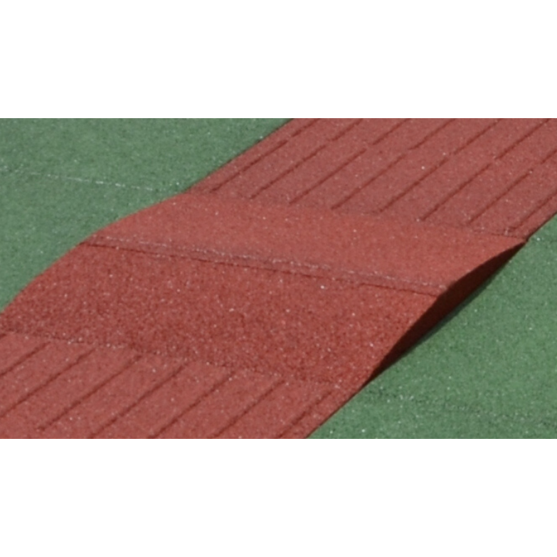 Dalles billes au détail – Hexdalle® – Image 11