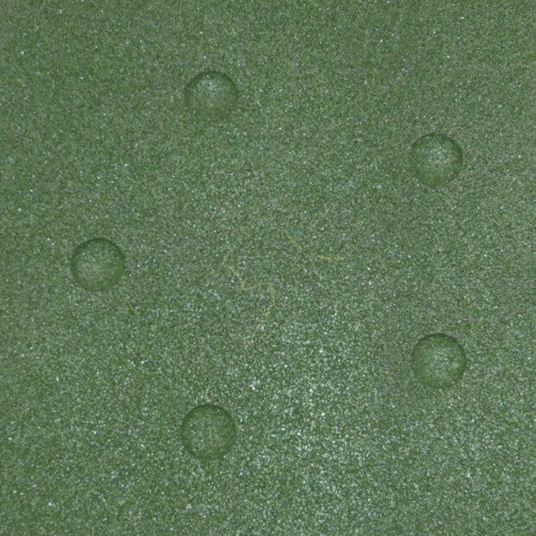 Dalles billes au détail – Hexdalle® – Image 12