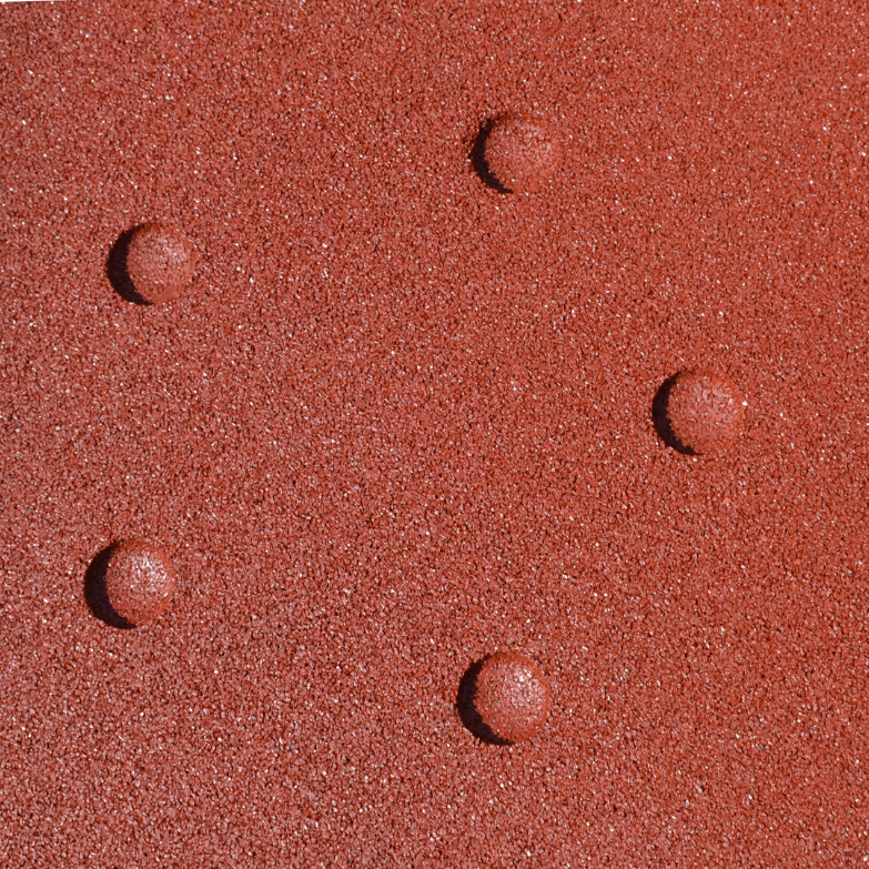 Dalles billes au détail – Hexdalle® – Image 13