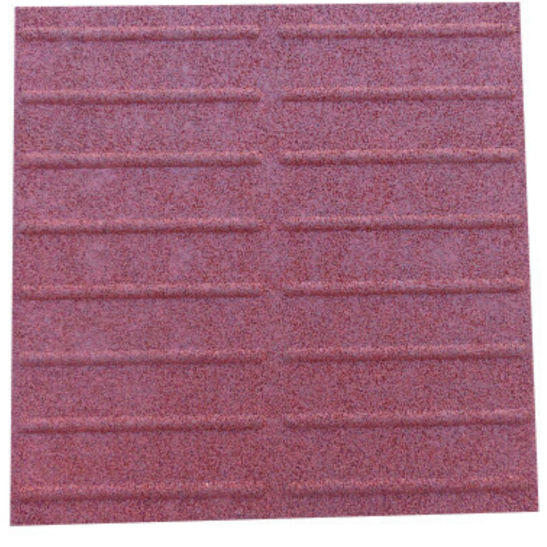 Dalles billes au détail – Hexdalle® – Image 14