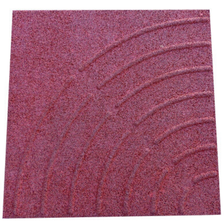 Dalles billes au détail – Hexdalle® – Image 15