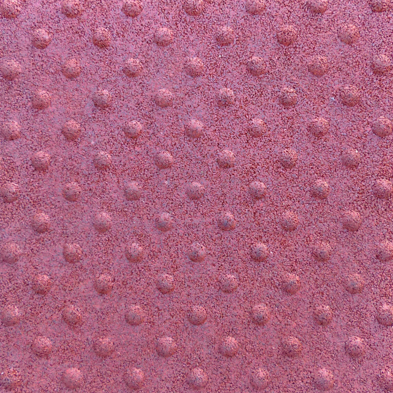 Dalles billes au détail – Hexdalle® – Image 16