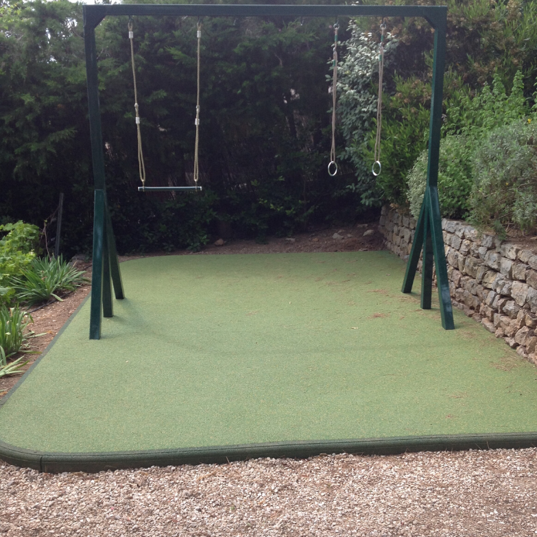 Bordurette réversible de finition – Hexdalle® P1/P2 – Image 8