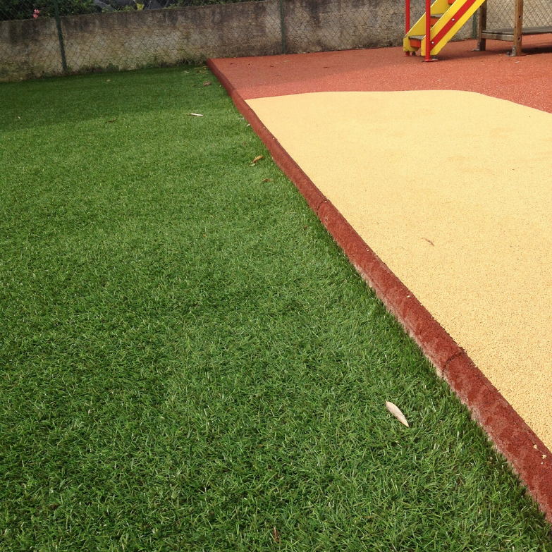 Bordurette réversible de finition – Hexdalle® P1/P2 – Image 9