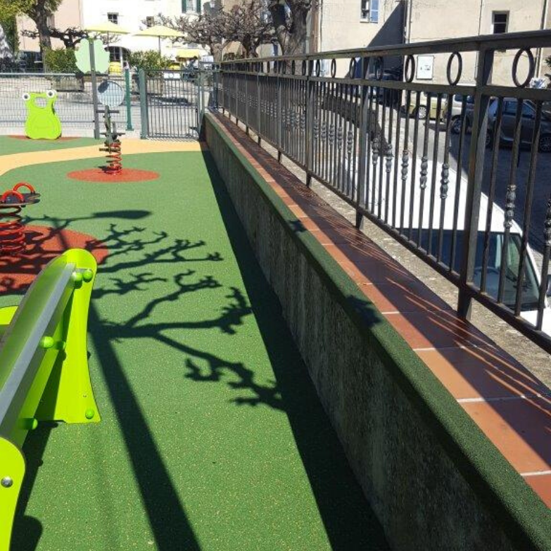 Profilé angle – Hexdalle® PA90 – Image 3