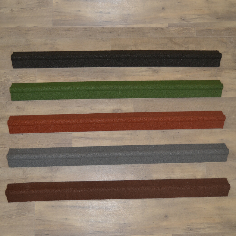 Profilé angle – Hexdalle® PA90 – Image 4