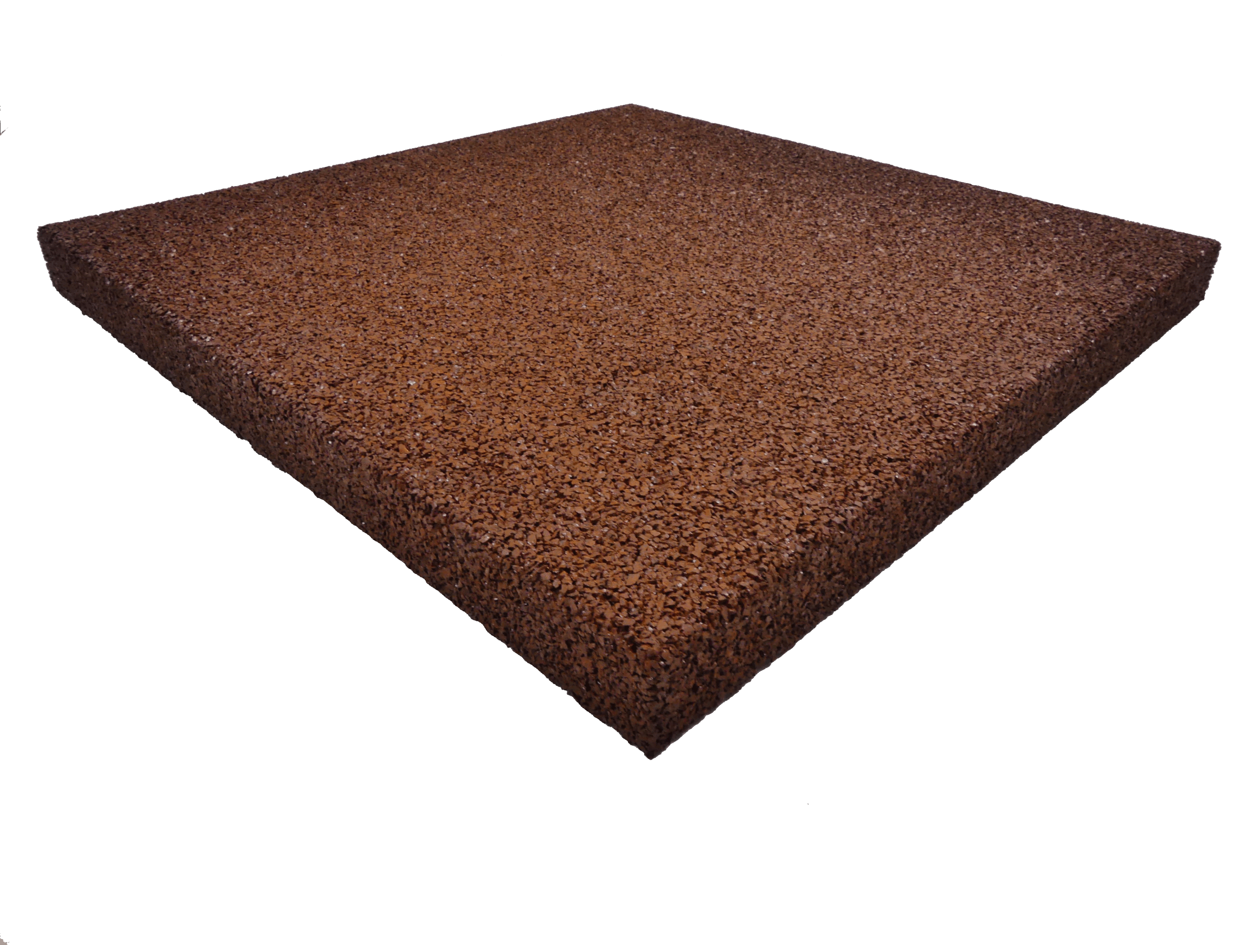 Hexdalle® TIR HAI 1000 – Dalle de sécurité anti-ricochet