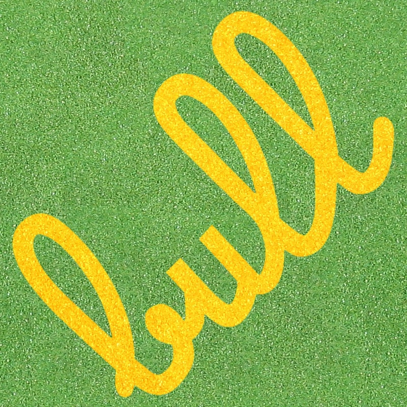 Dalles ludiques Hexdalle – Mots en anglais – Image 3