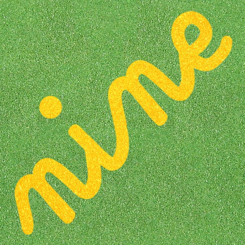 Dalles ludiques Hexdalle – Mots en anglais – Image 4