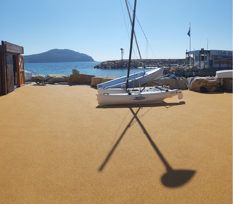 Kit de réparation - EPDM – Image 2