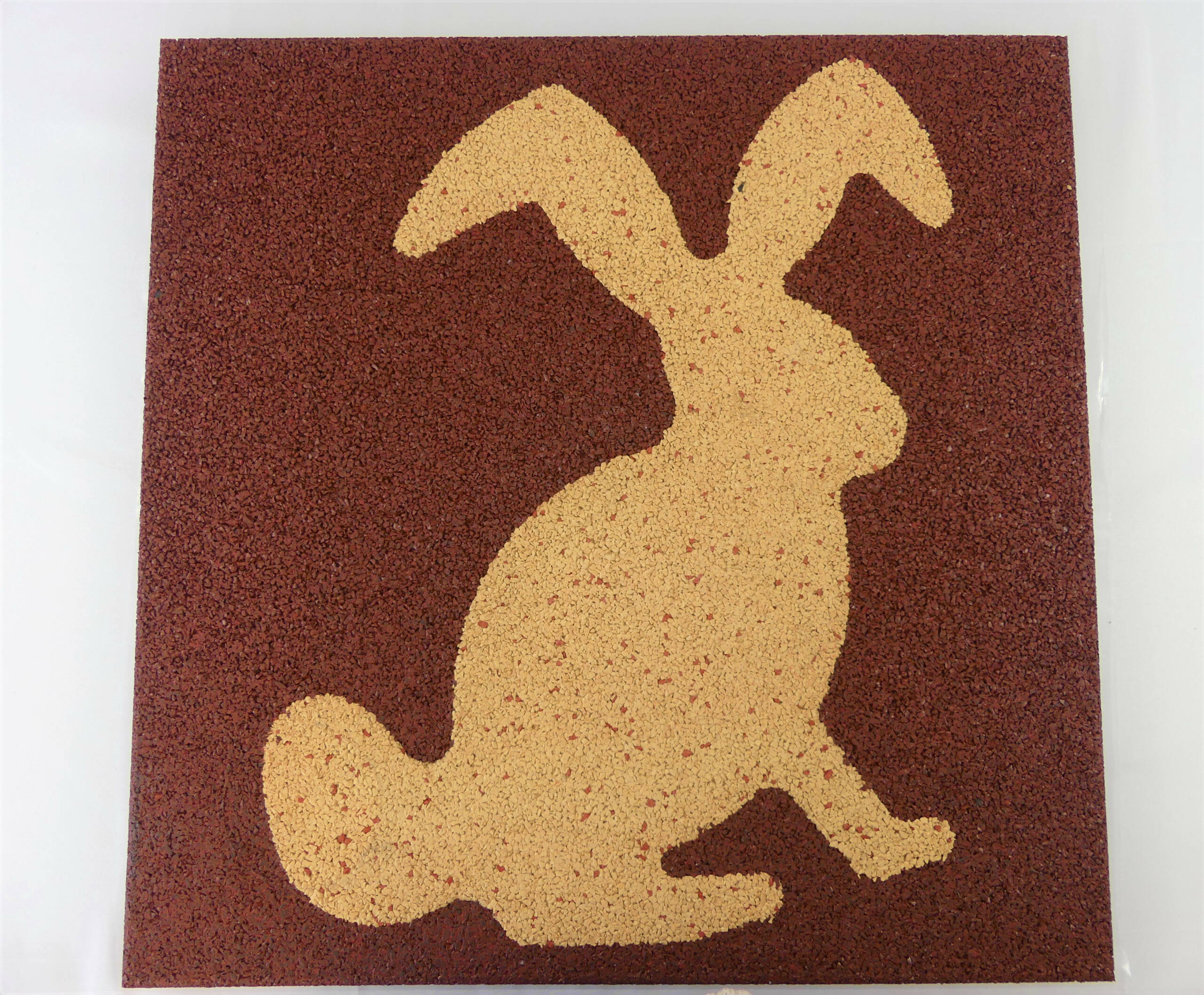 Dalles ludiques formes et animaux – Hexdalle® – Image 8