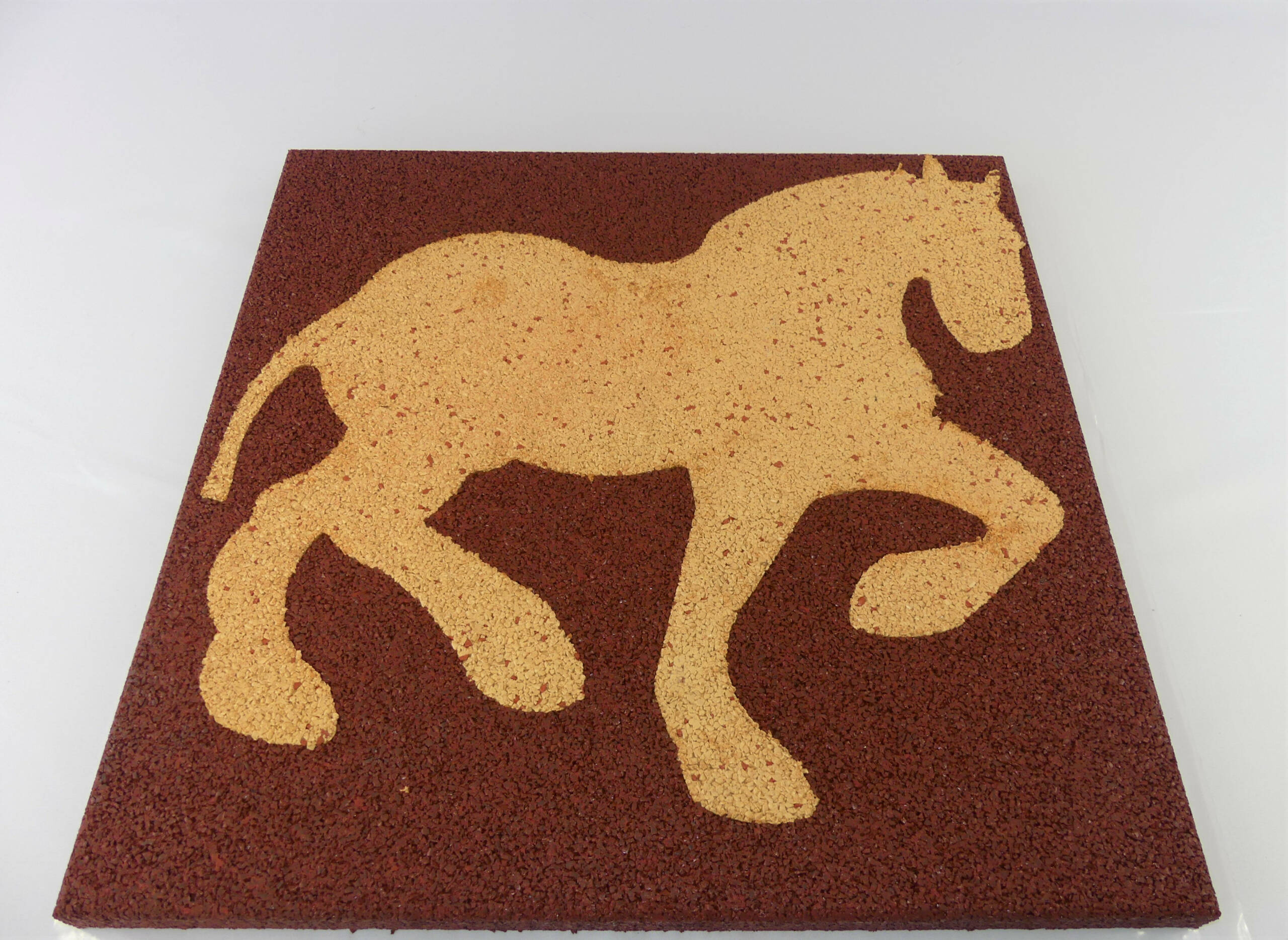 Dalles ludiques formes et animaux – Hexdalle® – Image 12