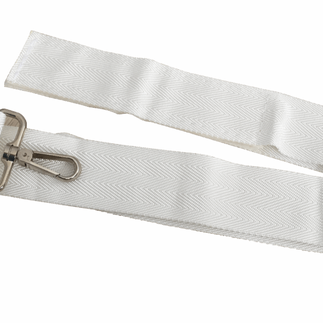 Régulateur de hauteur pour filet de tennis