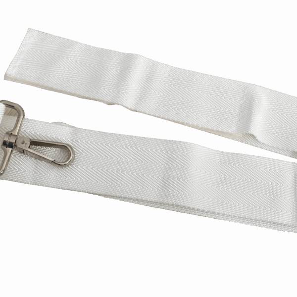 Régulateur de hauteur pour filet de tennis