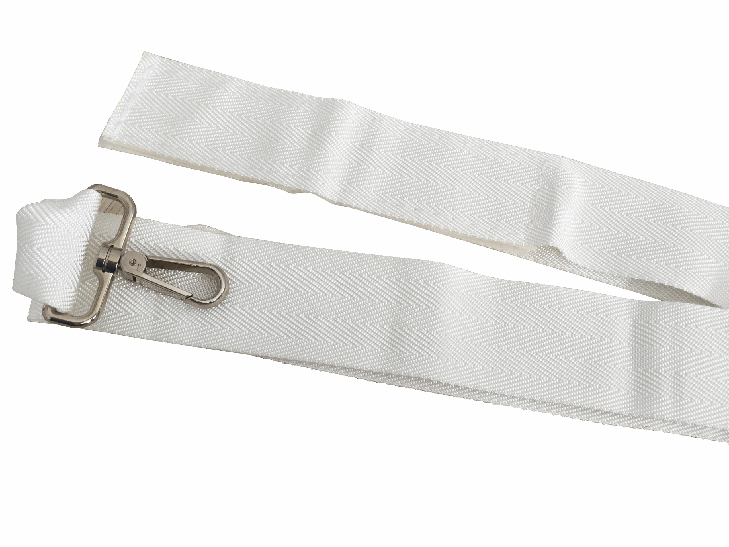 Régulateur de hauteur pour filet de tennis